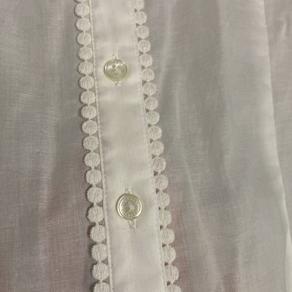 Express blouse - Picture 6 of 6